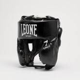 AUGUSTO CLASSICO HEADGEAR