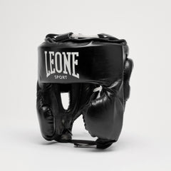 AUGUSTO CLASSICO HEADGEAR