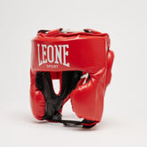 AUGUSTO CLASSICO HEADGEAR