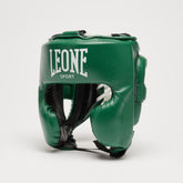 AUGUSTO CLASSICO HEADGEAR