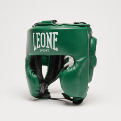 AUGUSTO CLASSICO HEADGEAR