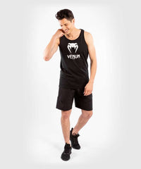Tanktop Venum Classic