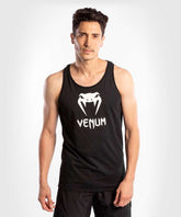 Tanktop Venum Classic