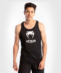 Tanktop Venum Classic
