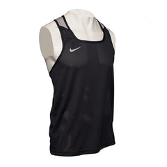 Tanktop Boxen Nike Wettbewerb