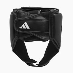 Kopfschutz Adidas Hybrid 50