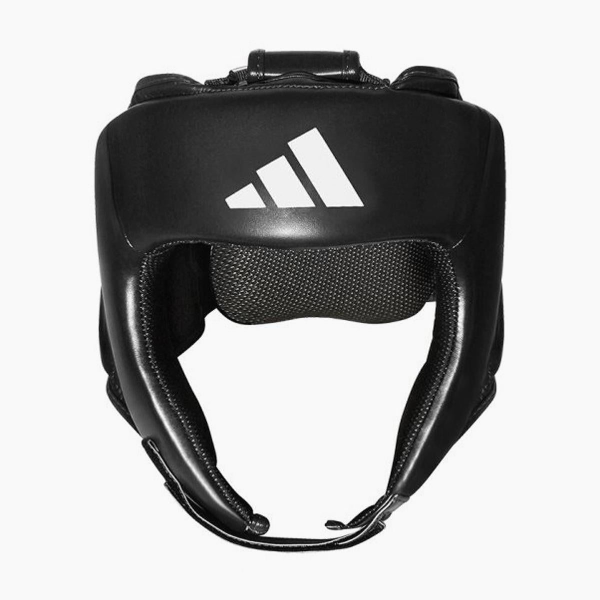 Kopfschutz Adidas Hybrid 50