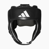 Kopfschutz Adidas Hybrid 50