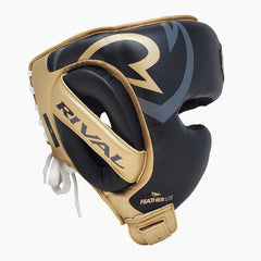 Kopfschutz Rival Professionelle RHG100