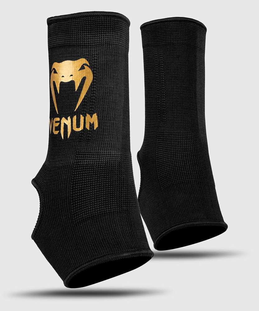 Knöchelbandagen Venum Kontact