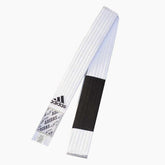 Gürtel Adidas BJJ Brasilianisches Jiu Jitsu