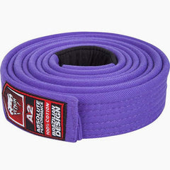 Gürtel Venum BJJ Brasilianisches Jiu Jitsu
