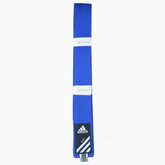 Gürtel Farbige Adidas Elite