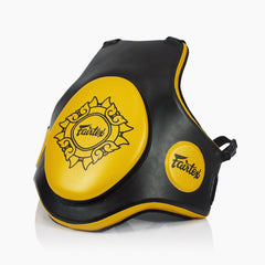 Gürtel von Training/Meister Fairtex TV2