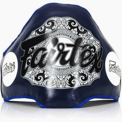 Trainergürtel Fairtex Champion BPV2