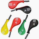 Schläger Adidas für Kinder