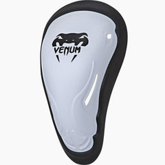 Tiefschutz Schutz Venum Challenger