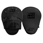 JOYA Focus Mitts "Standard" PU