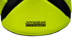 Joyagear Performance Body Protector Black/Lime
