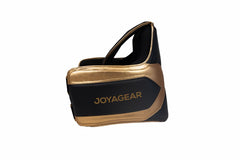 Joyagear Performance Body Protector Black/Gold