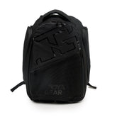 Joyagear Strike Backpack - Black/Black