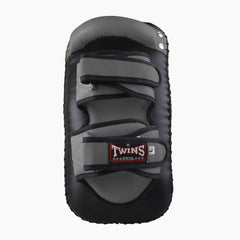 Paar Pao Twins Special TKP8