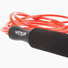 Professionelles Springseil Venum Competitor