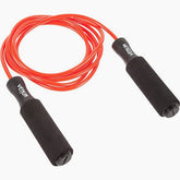 Professionelles Springseil Venum Competitor