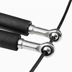 Springseil Venum Thunder