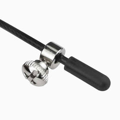 Springseil Venum Thunder