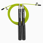 Springseil Venum Thunder Evo
