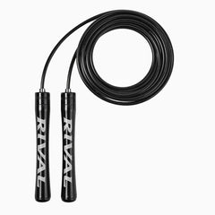 Springseil Rival Alu Grip Speed
