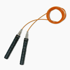Springseil Rival Komfort Gel Griff Speed