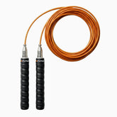 Springseil Rival Komfort Gel Griff Speed