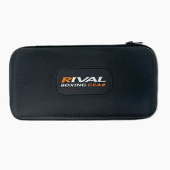Springseil Rival Platinum Speed
