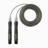Springseil Rival Platinum Speed