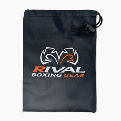 Springseil Rival Weighted Jump