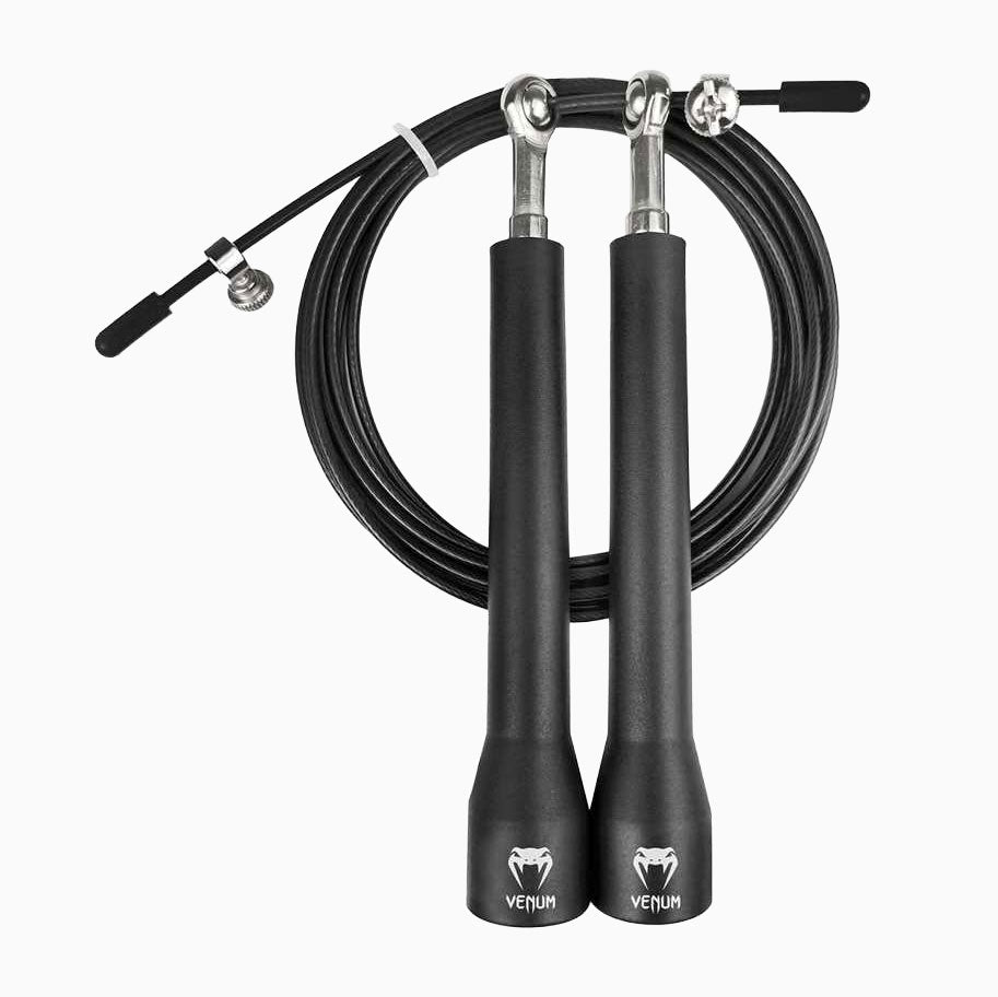 Springseil Venum Thunder