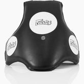 Meister Weste Fairtex TV1