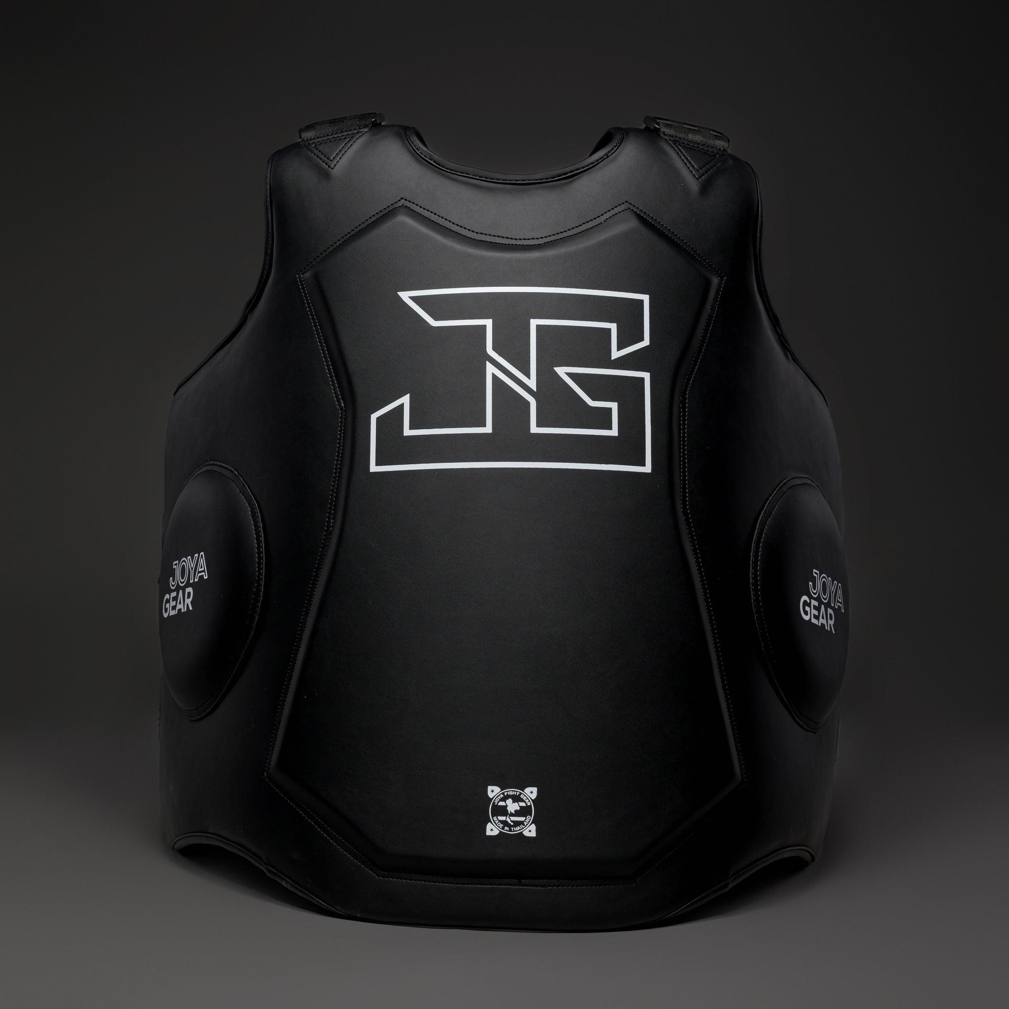 Joyagear Full Body Protector