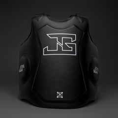Joyagear Full Body Protector