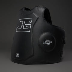 Joyagear Full Body Protector