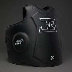 Joyagear Full Body Protector