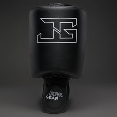 Joyagear Strike Calf Protector