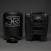 Joyagear Strike Calf Protector