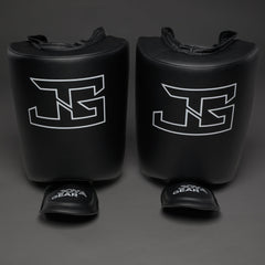 Joyagear Strike Calf Protector