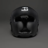 Joyagear Strike Headguard