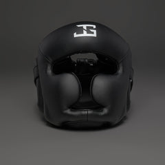 Joyagear Strike Headguard