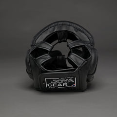 Joyagear Strike Headguard