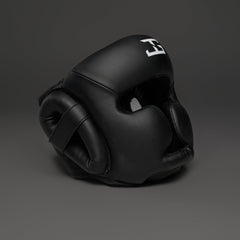 Joyagear Strike Headguard
